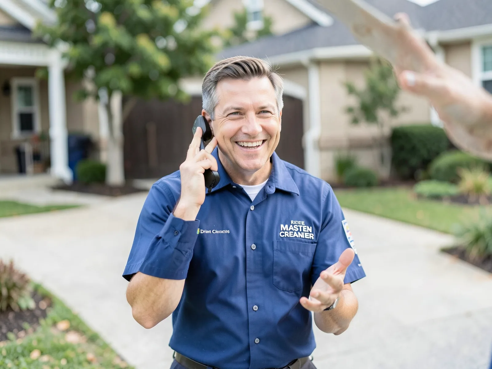 Drain Cleaning Terrytown, LA FAQs